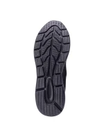 Boty  M model 20961230 - Hi-Tec