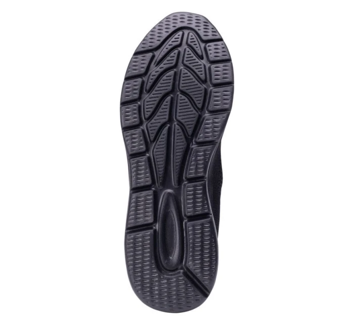 Boty  M model 20961230 - Hi-Tec