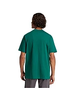 Tričko adidas Essentials Small Logo Single Jersey M JF1096 pánské