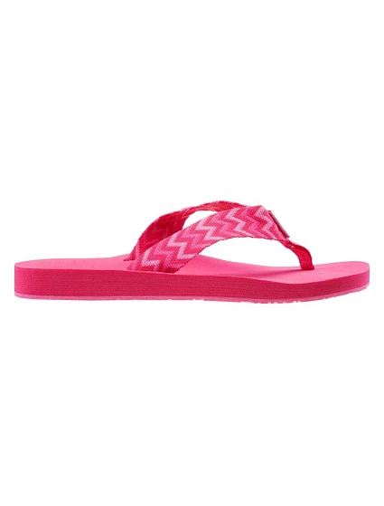 Žabky Helen W model 20978298 - AquaWave Žabky Helen W model 20978298 - AquaWave