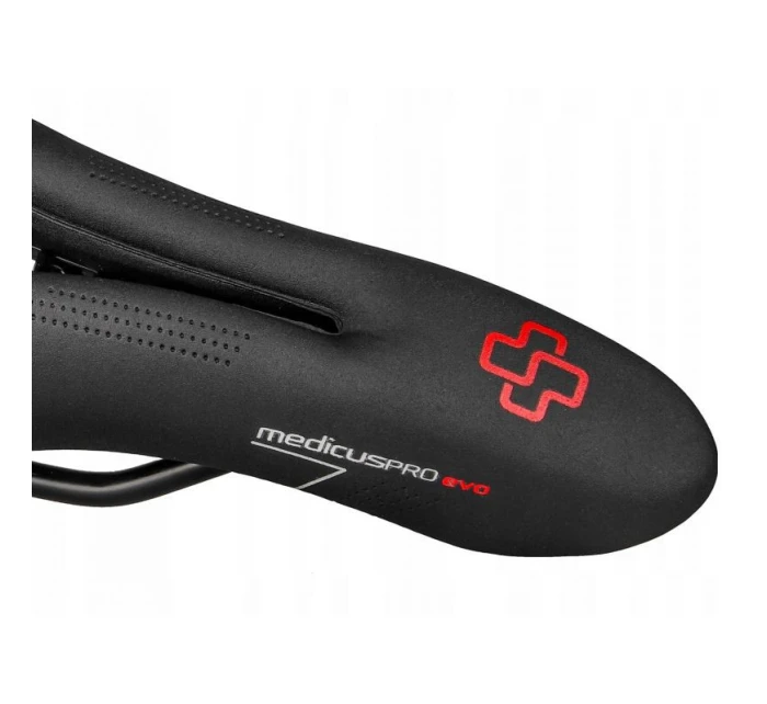 na kolo model 21822838