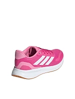 Boty adidas Runfalcon 5 Jr JP5143