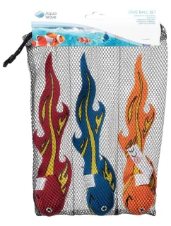 Sada   SET model 21355681 - AquaWave