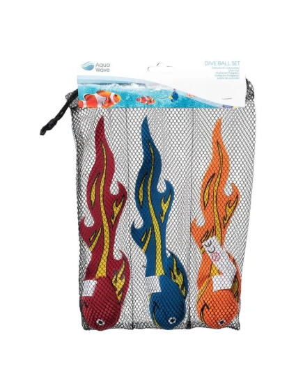 Sada SET model 21355681 - AquaWave Sada SET model 21355681 - AquaWave