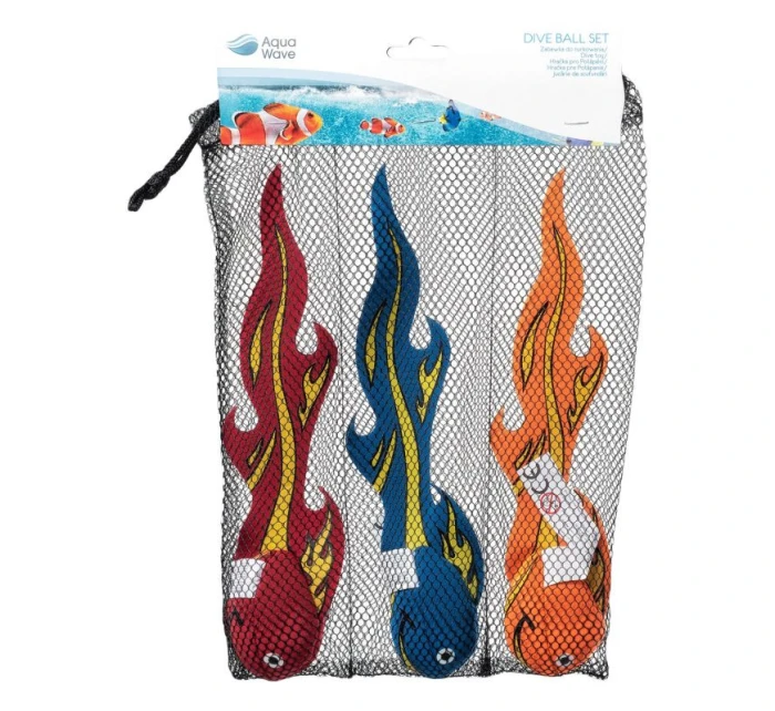 Sada SET model 21355681 - AquaWave Sada SET model 21355681 - AquaWave