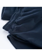 Dětské šortky AZYN JRB Dětské šortky AZYN JRB