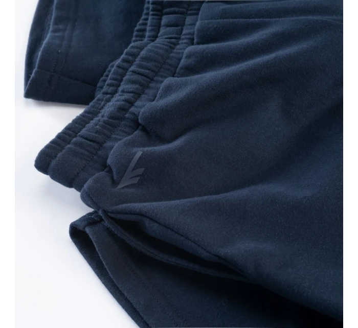 Dětské šortky AZYN JRB Dětské šortky AZYN JRB