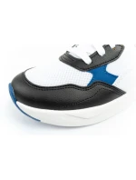 Boty Puma X-Ray Speed Lite M 384639 11 Boty Puma X-Ray Speed Lite M 384639 11