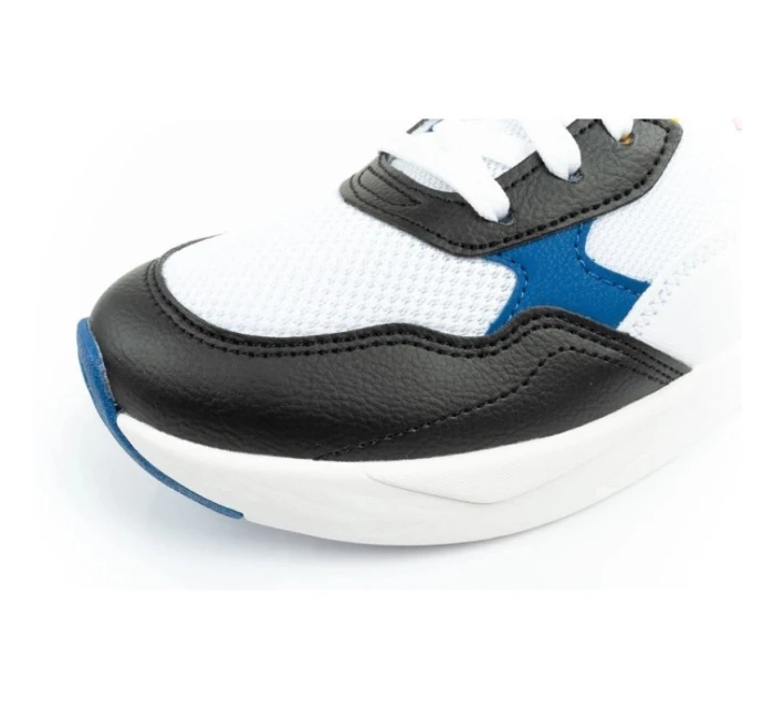 Boty Puma X-Ray Speed Lite M 384639 11 Boty Puma X-Ray Speed Lite M 384639 11