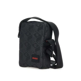 Hugo Ethon 2.0M NS bag 50541609-005 pánské Hugo Ethon 2.0M NS bag 50541609-005 pánské