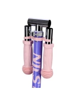 model 21810804 - Nils Extreme model 21810804 - Nils Extreme