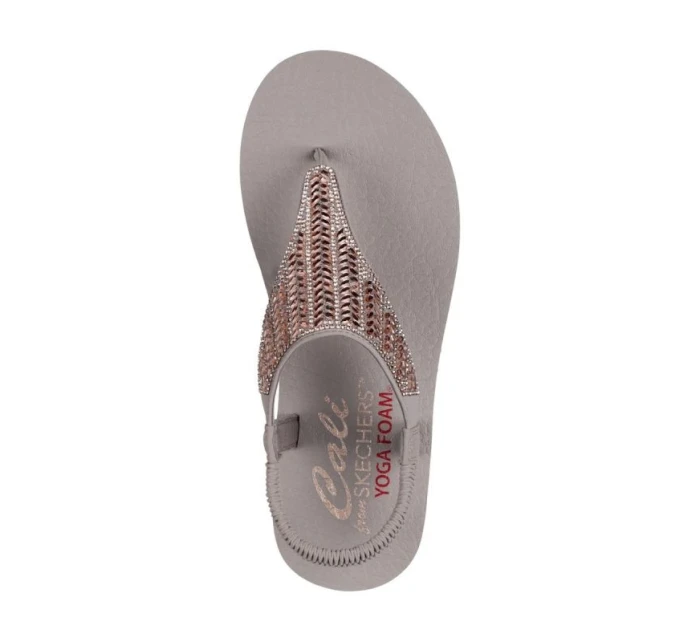 Sandály   W model 21192552 - Skechers