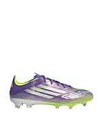 Fotbalové boty adidas F50 Pro FG JH7683