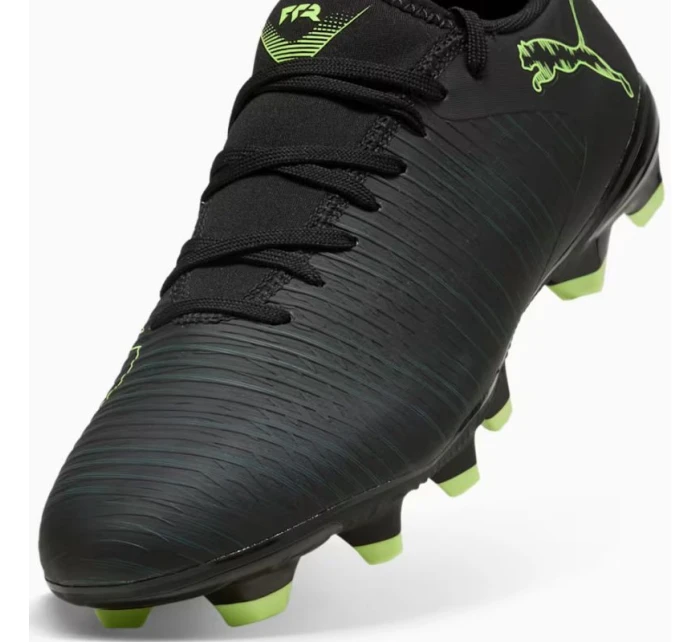 Boty Puma Future 8 Play FG/AG 108602-02