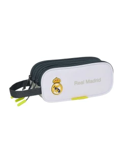 Trojitý penál Realu Madrid 812554635