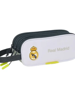 Trojitý penál Realu Madrid 812554635