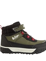 Lee Cooper Jr LCJ-25-01-3758K boty