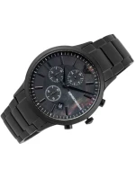 Pánské hodinky + BOX model 21807413 - Emporio Armani Pánské hodinky + BOX model 21807413 - Emporio Armani