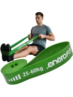 PÁS ZELENÝ FIT model 21824715 - Enero