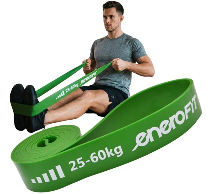 PÁS ZELENÝ FIT model 21824715 - Enero