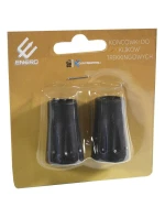 ENERO TREKKINGOVÉ TIPY KPL.2KS