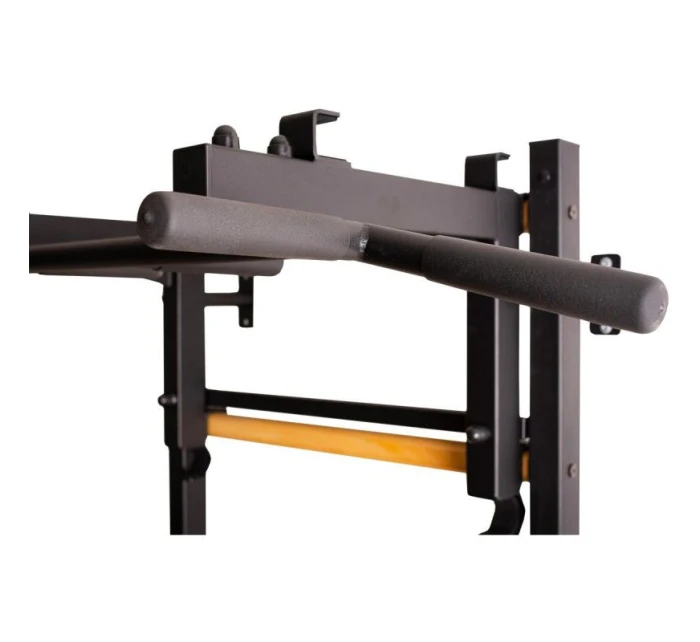 GYMNASTICKÝ ŽEBŘÍK ZÁBRADLÍ A LAVICE LAVICE 733B