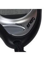 100 model 21830389 - Enero 100 model 21830389 - Enero