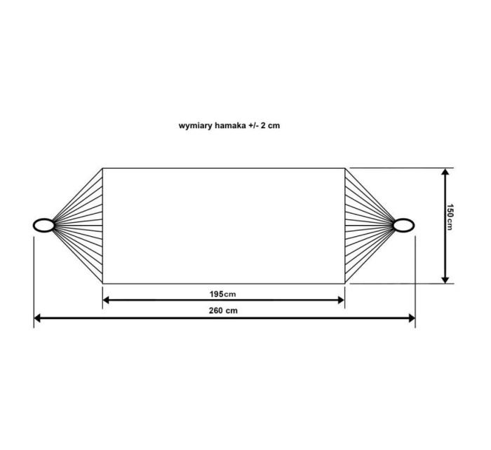 ZAHRADNÍ HOUPACÍ SÍŤ PRO 2 OSOBY 200X150 CM S KRYTEM ŠEDÁ 1039053 ZAHRADNÍ HOUPACÍ SÍŤ PRO 2 OSOBY 200X150 CM S KRYTEM ŠEDÁ 1039053