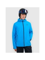 bunda model 21920383 - 4F