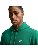 mikina model 22081227 - NIKE mikina model 22081227 - NIKE