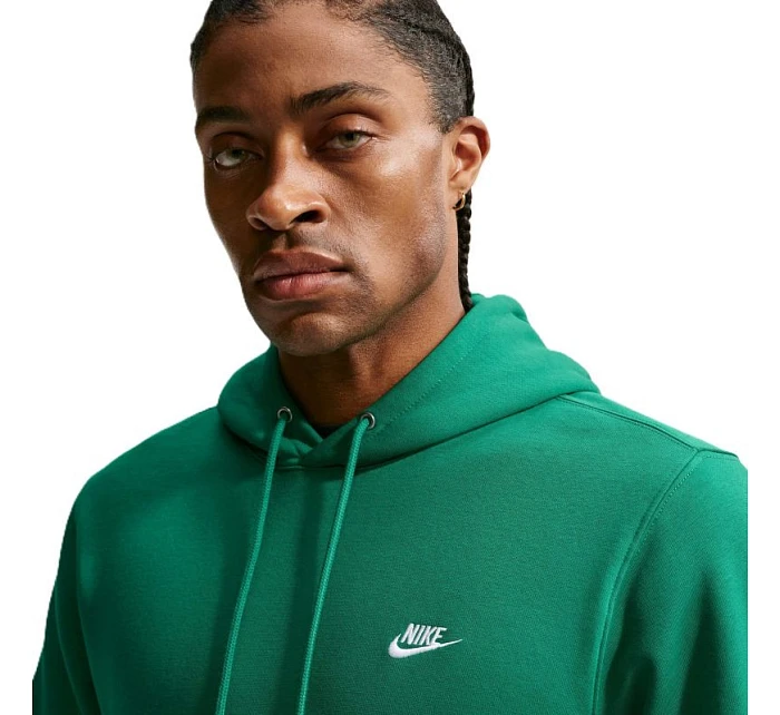 mikina model 22081227 - NIKE mikina model 22081227 - NIKE