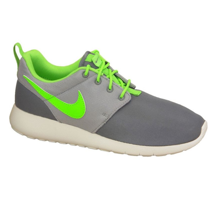 Dámské boty Roshe One Gs W 599728-025 - Nike