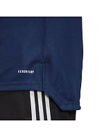 Tréninkový top Condivo 20 M FS7121 - Adidas