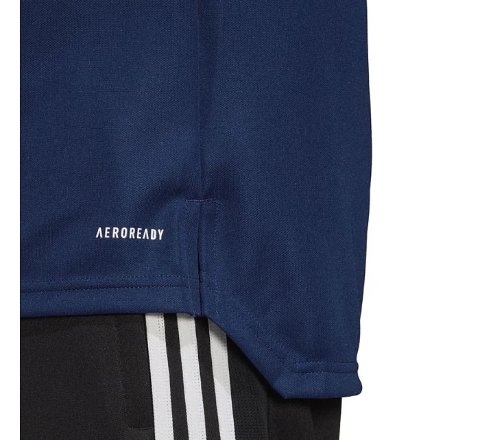 Tréninkový top Condivo 20 M FS7121 - Adidas