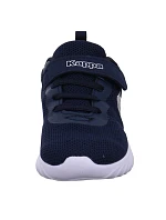 Děti Ces K Jr 260798K 6710 - Kappa Děti Ces K Jr 260798K 6710 - Kappa