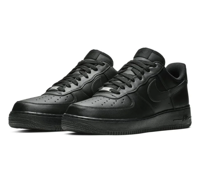 Boty Nike Air Force 1 '07 M CW2288-001 Boty Nike Air Force 1 '07 M CW2288-001