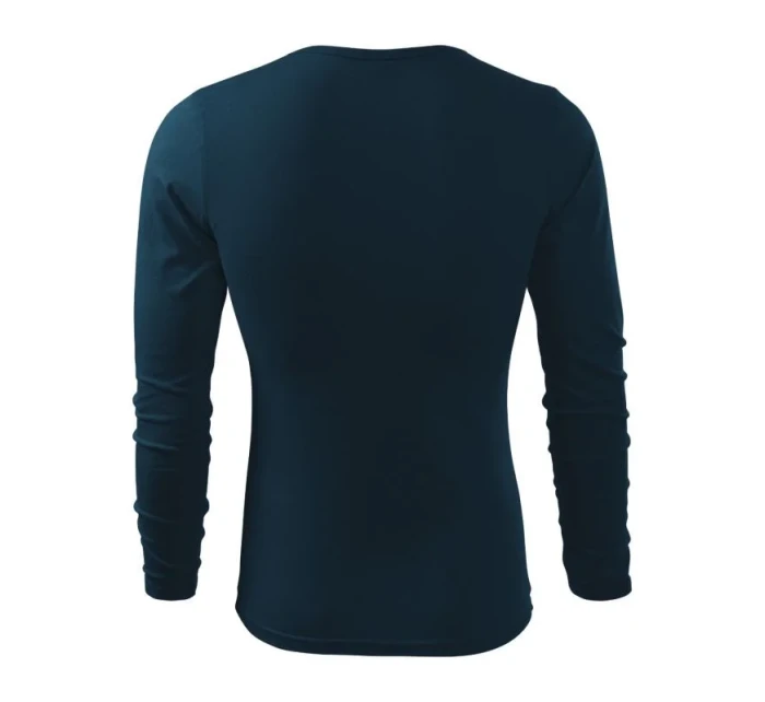 Pánské tričko Fit-T LS M MLI-11902 - Malfini 