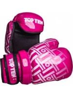 rukavice   model 20241700 - Masters