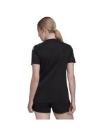 Tričko adidas Condivo 22 Match Day W HA3541 Tričko adidas Condivo 22 Match Day W HA3541