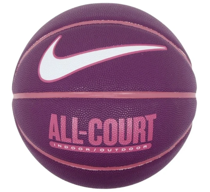 Míč Nike Everyday All Court 8P N1004369-507