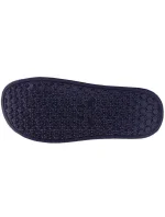 Dřeváky  M model 18474854 - Coqui