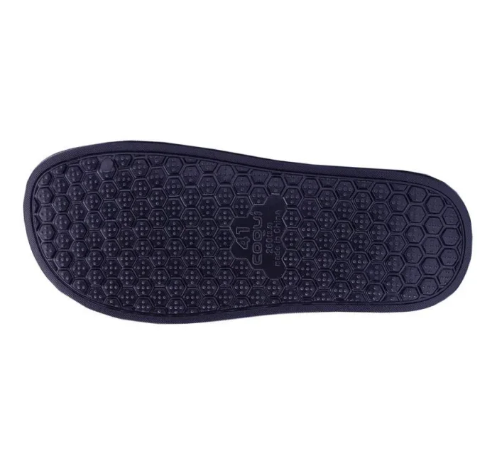 Dřeváky  M model 18474854 - Coqui