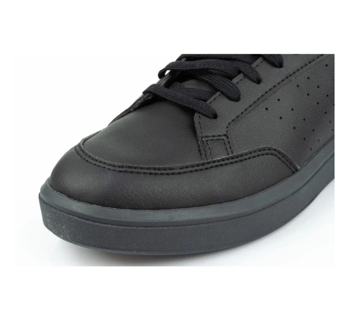 Boty adidas Nova Court M GZ1783 Boty adidas Nova Court M GZ1783