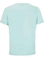 SOL'S Legend Unisex bio IC tričko 25.3981 arctic blue SOL'S Legend Unisex bio IC tričko 25.3981 arctic blue