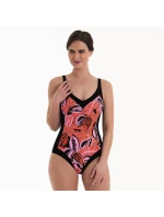 Style jednodílné plavky   model 21998771 - Anita Classix