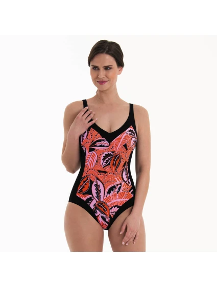 Style jednodílné plavky   model 21998771 - Anita Classix