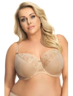 Gorsenia K425 Casablanca barva: světle béžová Gorsenia K425 Casablanca barva: světle béžová