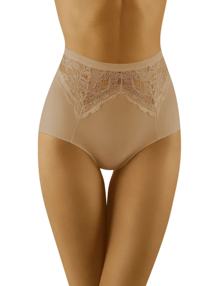 Wol-Bar Maestria barva: béžová