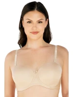 Parfait P60915 Elise barva:holá