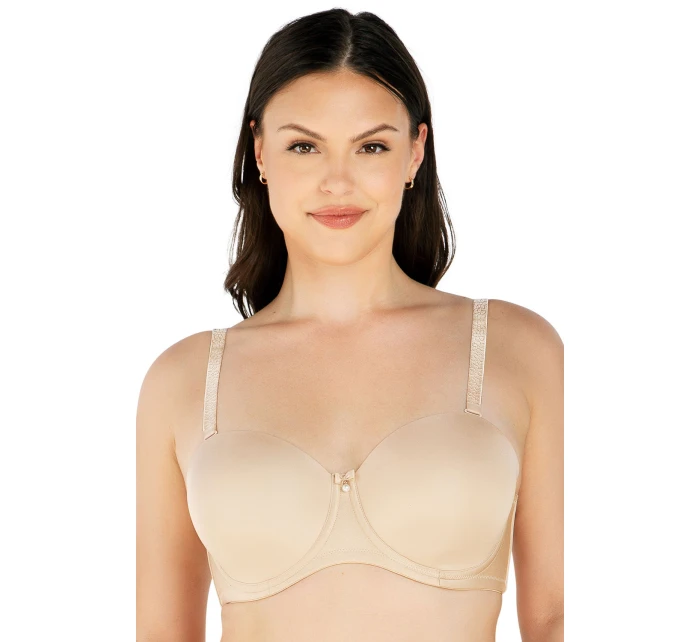 Parfait P60915 Elise barva:holá